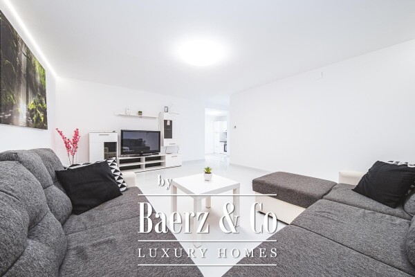 photo 25 Zagreb, Mikulići, beautiful modern house, 380 m2 with garden