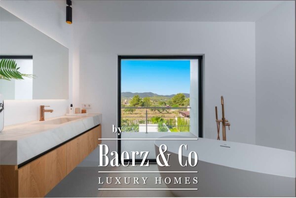 photo 29 Beautiful luxury home in Can Ramón, Can Ramón