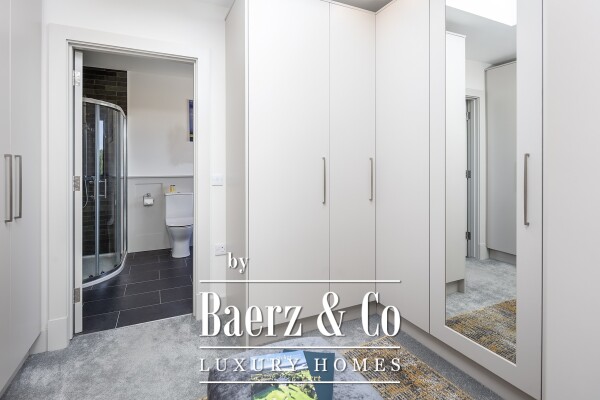 photo 20 Capri Lodge, Midleton, Co. Cork