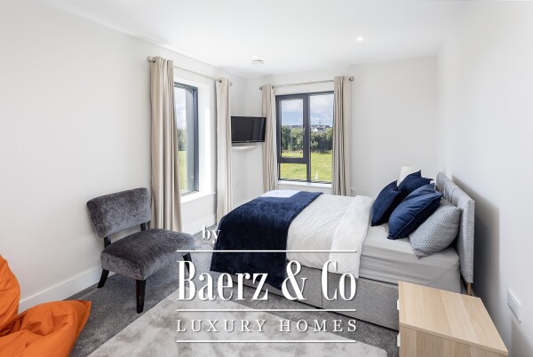 photo 23 Capri Lodge, Midleton, Co. Cork