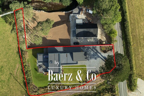 photo 11 Capri Lodge, Midleton, Co. Cork