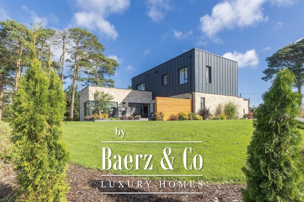 photo 9 Capri Lodge, Midleton, Co. Cork