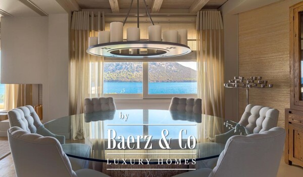 photo 7 Apollo Seafront Mansion