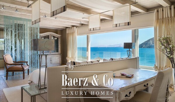 photo 8 Apollo Seafront Mansion