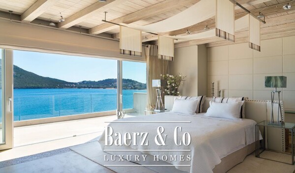 photo 9 Apollo Seafront Mansion