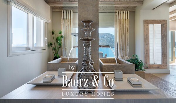 photo 10 Apollo Seafront Mansion