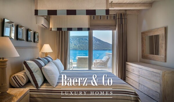 photo 11 Apollo Seafront Mansion