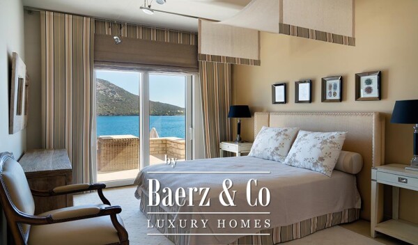 photo 12 Apollo Seafront Mansion