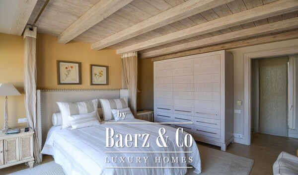 photo 13 Apollo Seafront Mansion