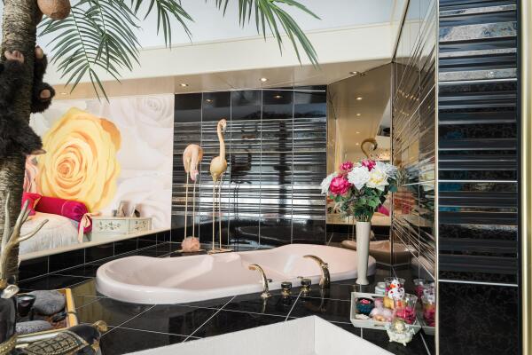 photo 23 Den Ilp 108