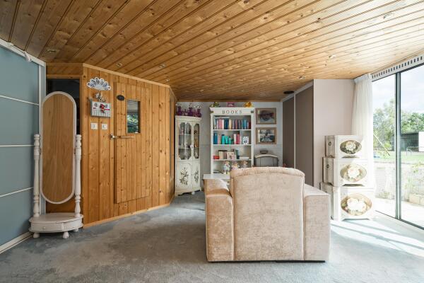 photo 26 Den Ilp 108