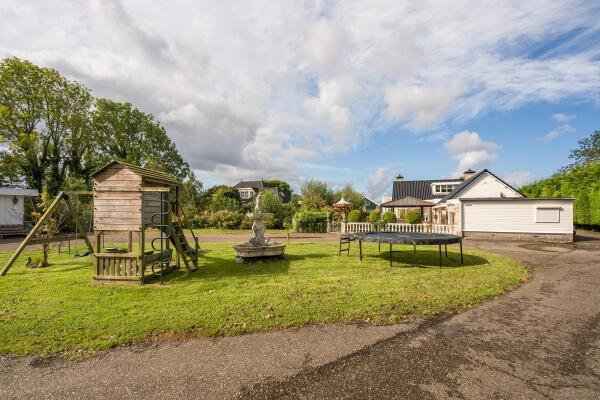 photo 43 Den Ilp 108