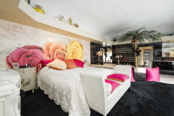 photo 22 Den Ilp 108