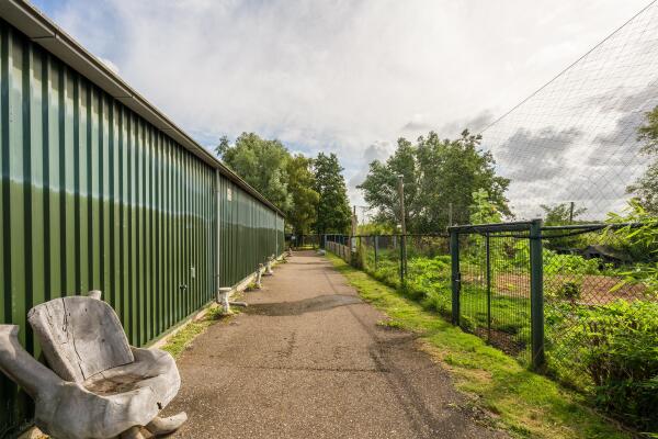 photo 55 Den Ilp 108