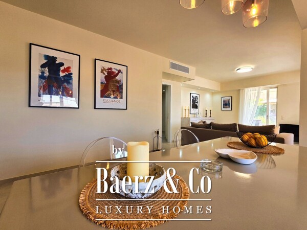 photo 10 1124662 - Villa For sale, Kranidi, 300 sq.m., €1.500.000