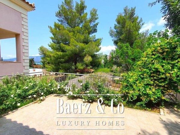 photo 24 (For Sale) Residential Villa || Argolida/Kranidi - 340 Sq.m, 5 Bedrooms, 2.750.000€