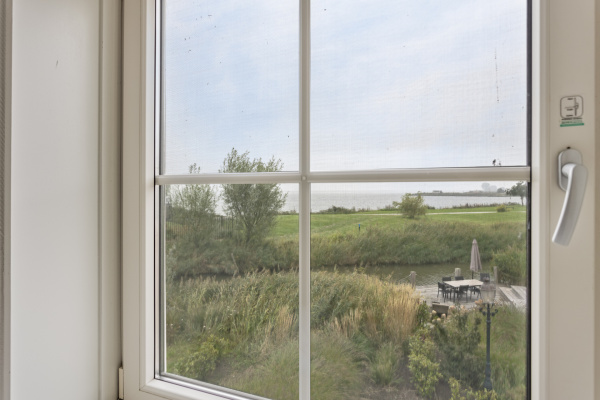 photo 20 Zeedijk 2 434