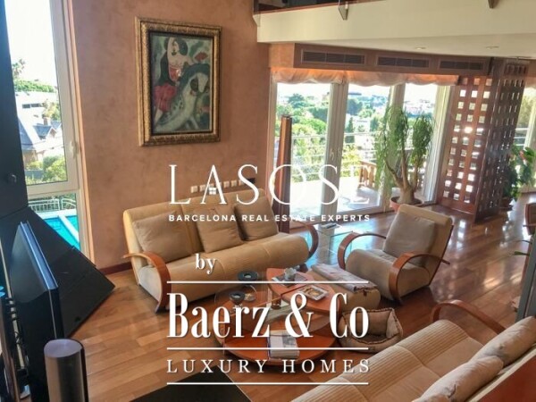 photo 6 Esplugues de Llobregat, Ciutat Diagonal