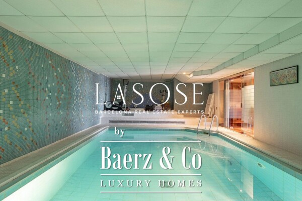 photo 9 Esplugues de Llobregat, Ciutat Diagonal