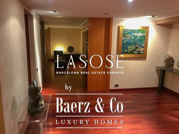 photo 41 Esplugues de Llobregat, Ciutat Diagonal