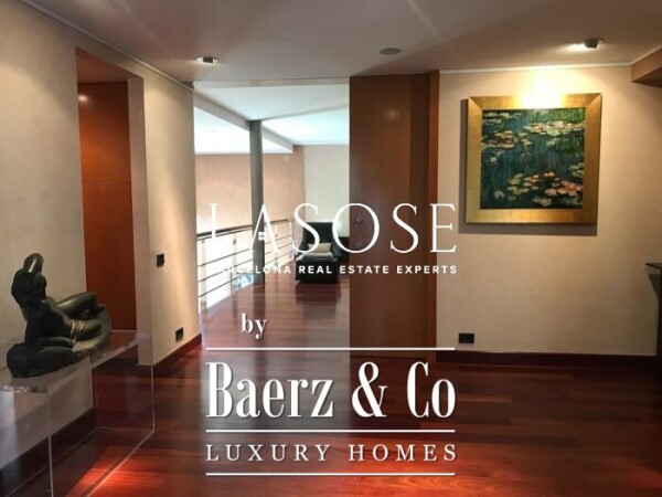 photo 42 Esplugues de Llobregat, Ciutat Diagonal