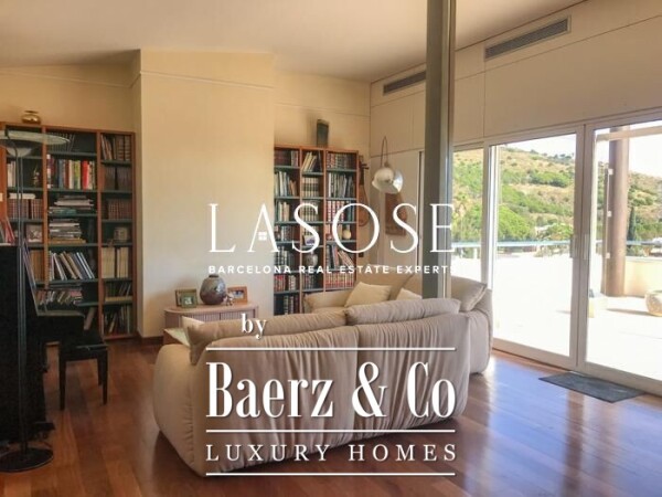 photo 48 Esplugues de Llobregat, Ciutat Diagonal