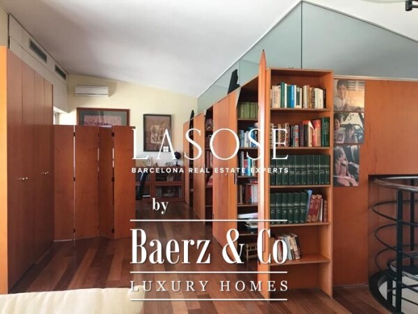 photo 50 Esplugues de Llobregat, Ciutat Diagonal