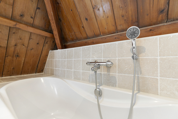 photo 22 Noorderhaven 102