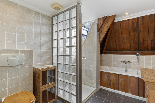 photo 23 Noorderhaven 102