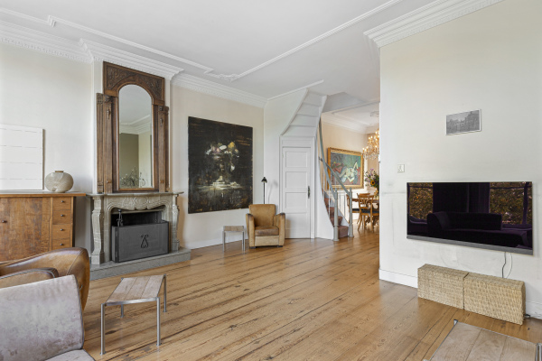 photo 11 Noorderhaven 102