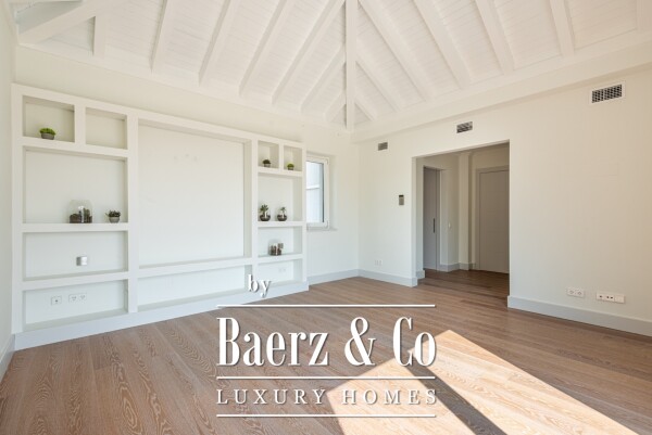 photo 29 Beautiful luxury home in Sotogrande, Sotogrande Alto - Zona G