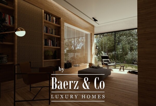 photo 15 (For Sale) Residential Villa || Argolida/Ermioni - 348 Sq.m, 5 Bedrooms, 2.600.000€