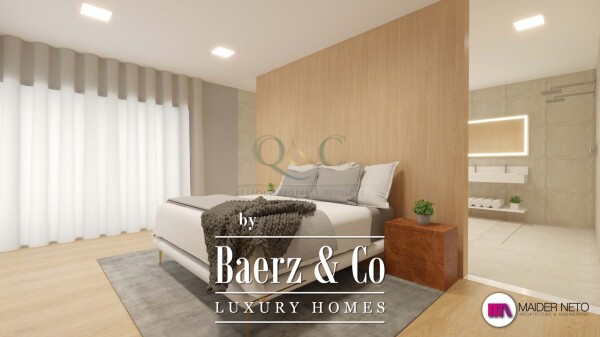 photo 4 Beautiful luxury home in São Brás de Alportel