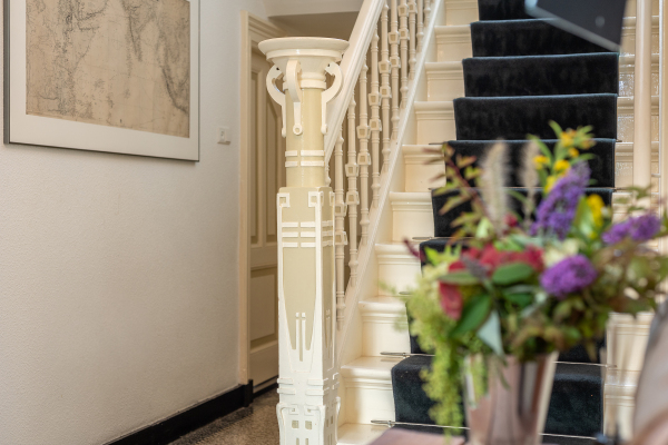 photo 8 Regentesselaan 10