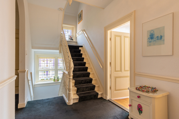 photo 19 Regentesselaan 10