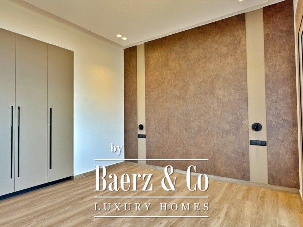 photo 19 (For Sale) Residential Villa || Messinia/Kalamata - 310 Sq.m, 5 Bedrooms, 2.150.000€