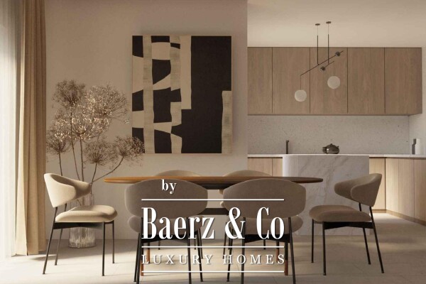 photo 10 Istria, Poreč, beautiful house with stone details