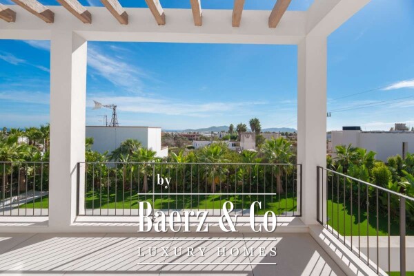 photo 29 Beautiful luxury home in Sa Carroca, Sa Carroca