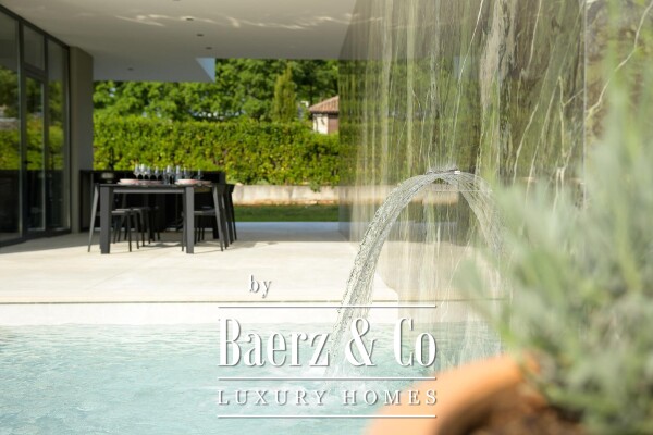 photo 99 Istria, Grožnjan - Designer villa, a combination of top design, luxury equipment and privacy