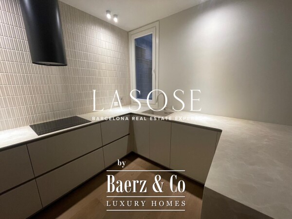 photo 17 Barcelona, LAntiga Esquerra de lEixample