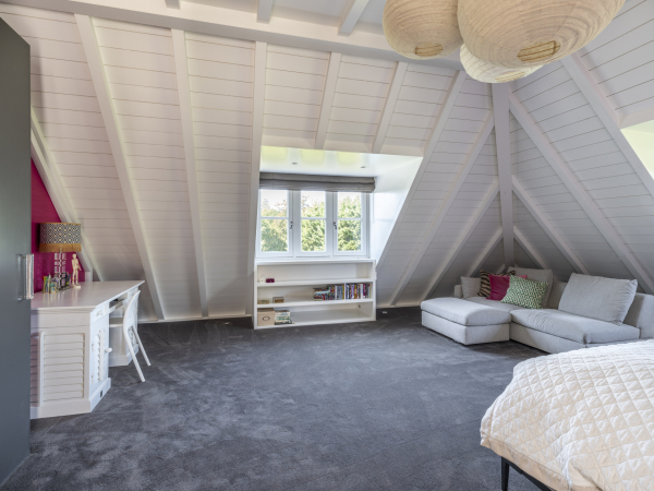 photo 47 Duivelsbruglaan 12