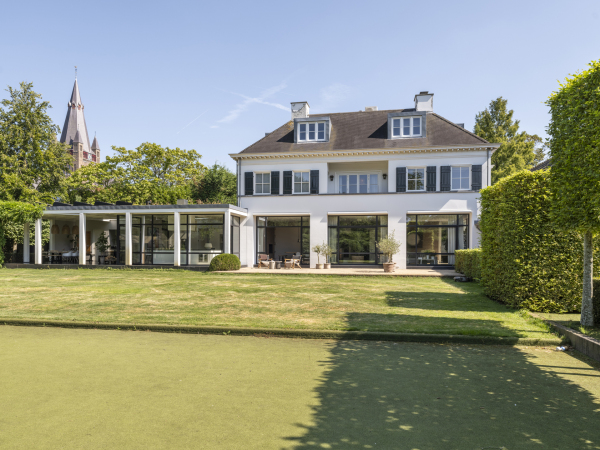 photo 54 Duivelsbruglaan 12