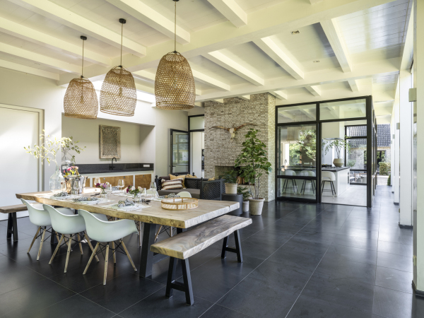 photo 4 Duivelsbruglaan 12