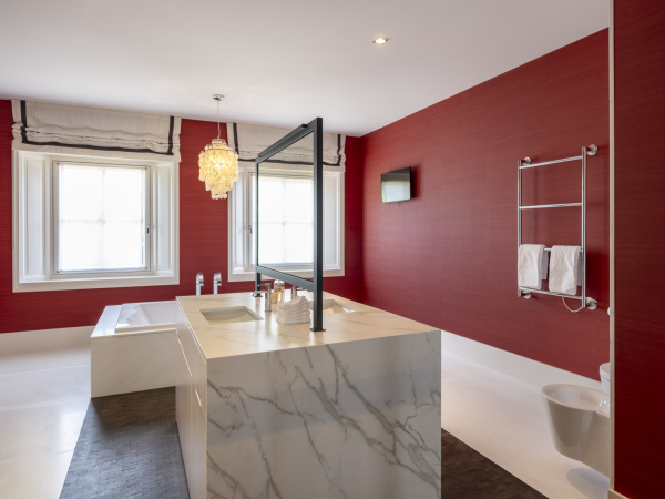 photo 42 Duivelsbruglaan 12