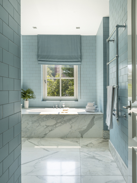 photo 45 Duivelsbruglaan 12