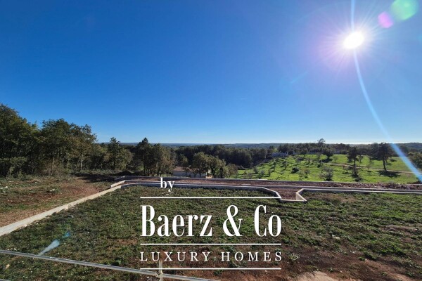 photo 19 Istria, Tinjan, beautiful property with 5 residential units