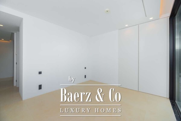 photo 18 Beautiful luxury home in Can Bessó, Can Bessó