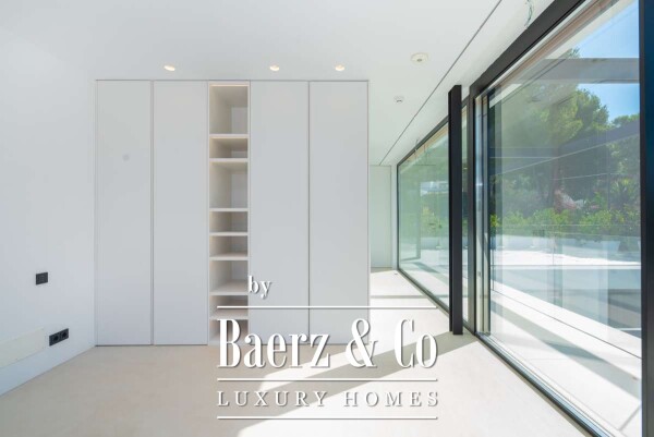 photo 27 Beautiful luxury home in Can Bessó, Can Bessó