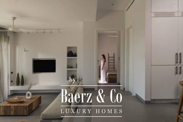 photo 13 1235544 - Villa For sale, Lefkada, 251,23 sq.m., €1.950.000