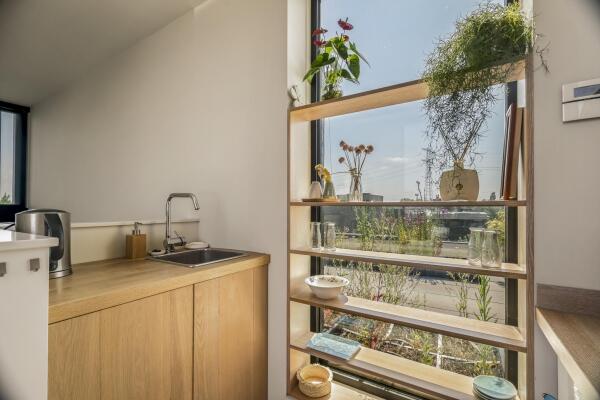 photo 60 Larikslaan 33